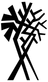 Festival am Waldrand Logo