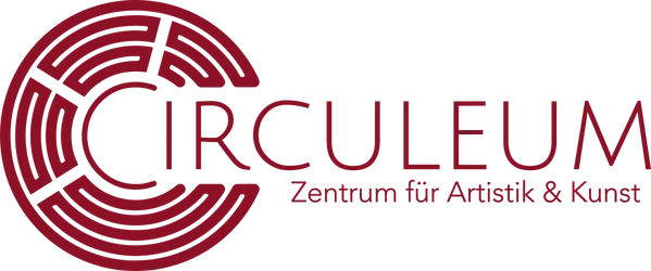 Circuleum-Zentrum für Artistik und Kunst Circuleum-Zentrum für Artistik und Kunst