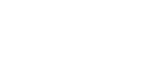 AlpGuard AlpGuard